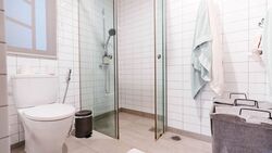 Pinewood Gardens (D10), Condominium #448174851